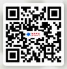 安徽省股權(quán)登記結(jié)算公司微信公眾號